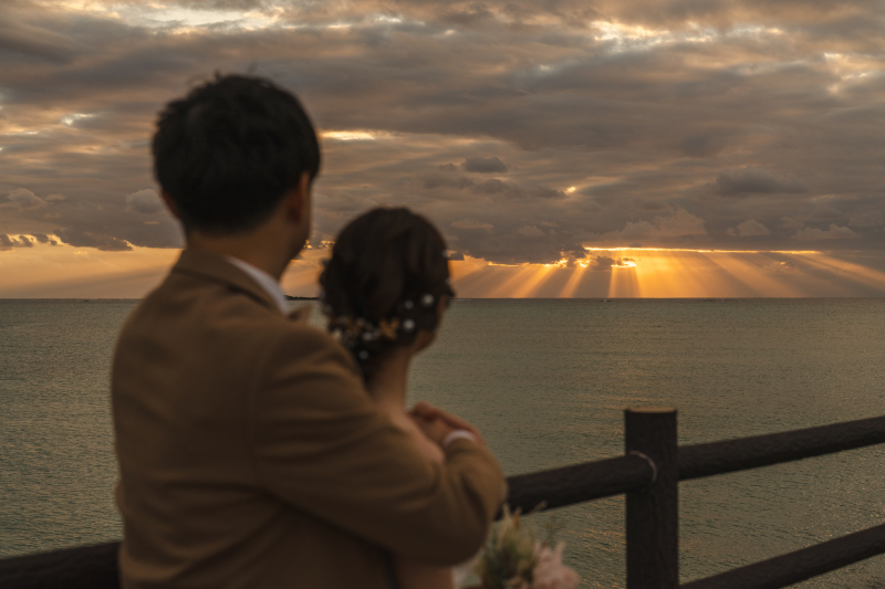 撮影お疲れ様でした!