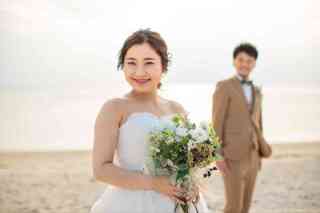 特別なひとときを