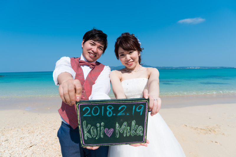 2月とは思えない☆