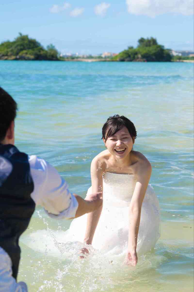 自由に選べるオプションも