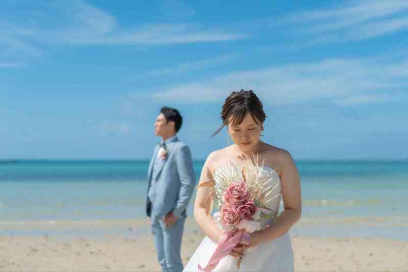 ドラマチックな