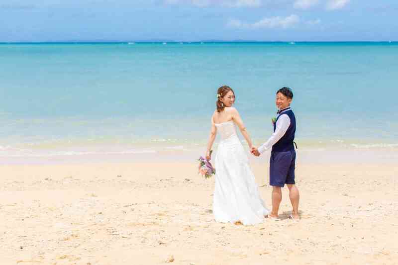 振り返りながら