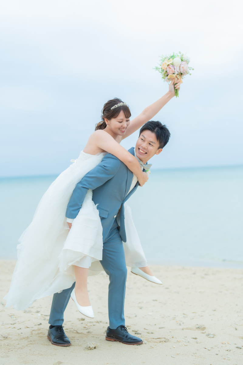 撮影お疲れ様でした！