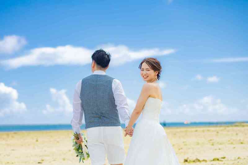 シックな雰囲気で