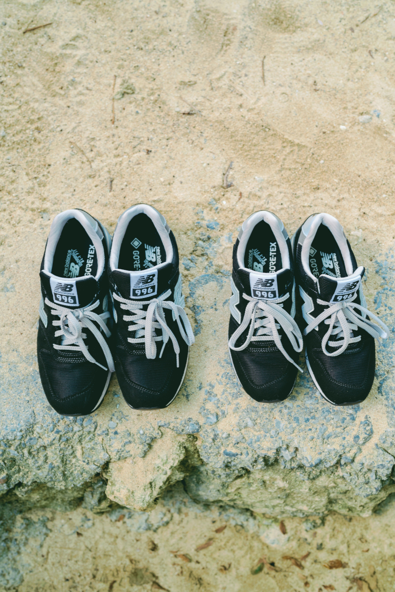 お疲れ様でした！