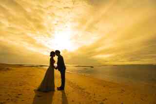 よくばりツアーでサンセットつき♪