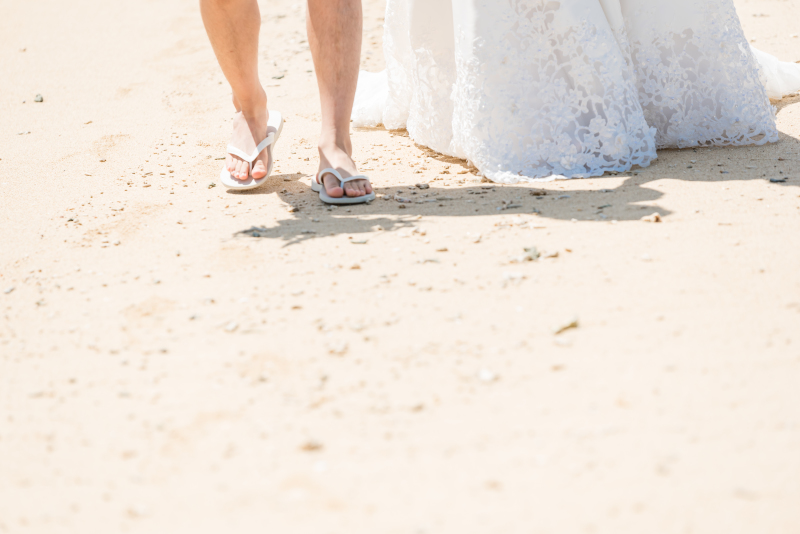 カジュアルに☆