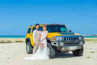 こだわり抜いた100枚カット