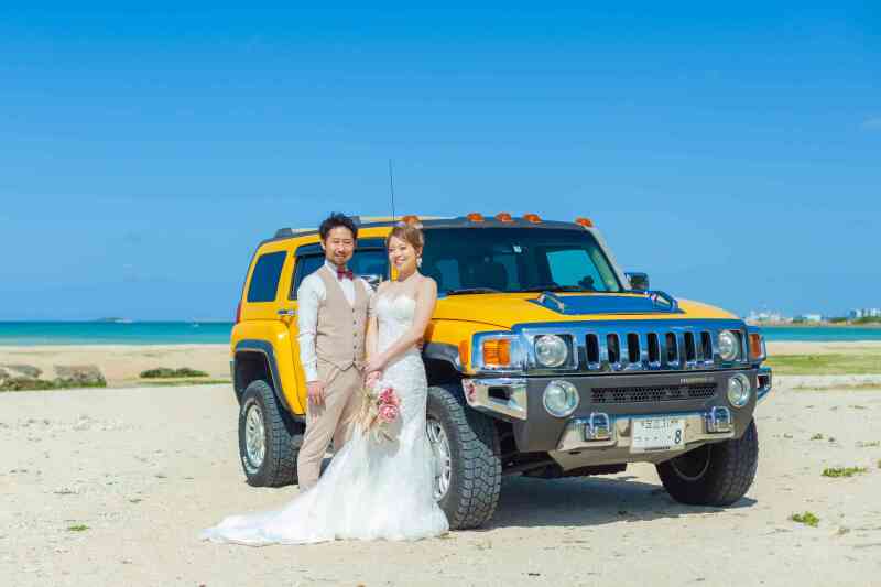 こだわり抜いた100枚カット