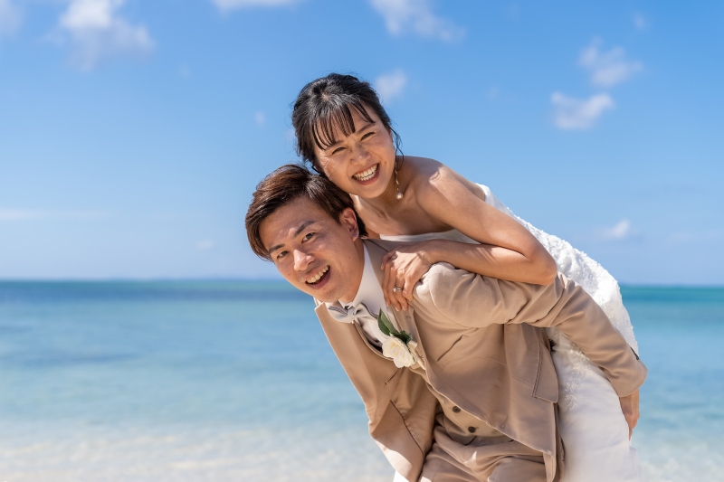 お疲れ様でした!