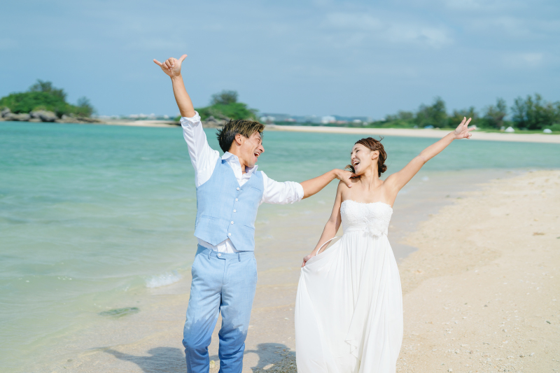 お疲れさまでした!