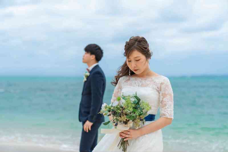 ロマンチックな