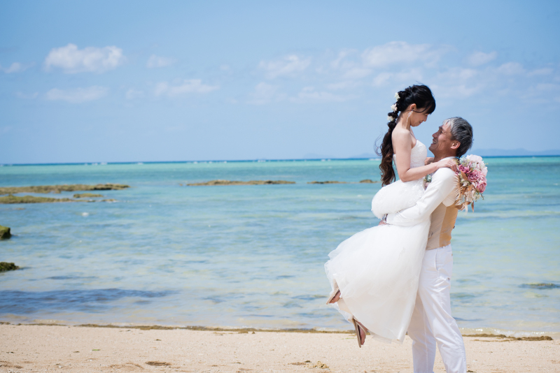 「やってみてもらいたかった!」