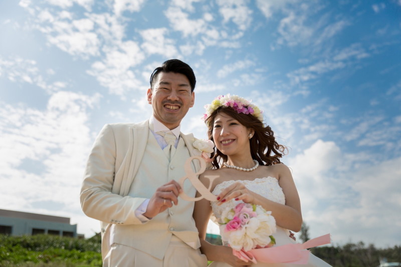 花冠ではなやかに＊