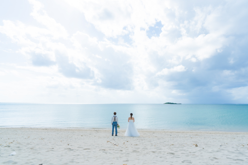 撮影スタート！