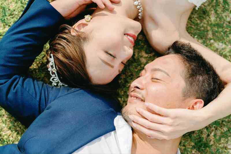未来に残る大切な思い出づくりを