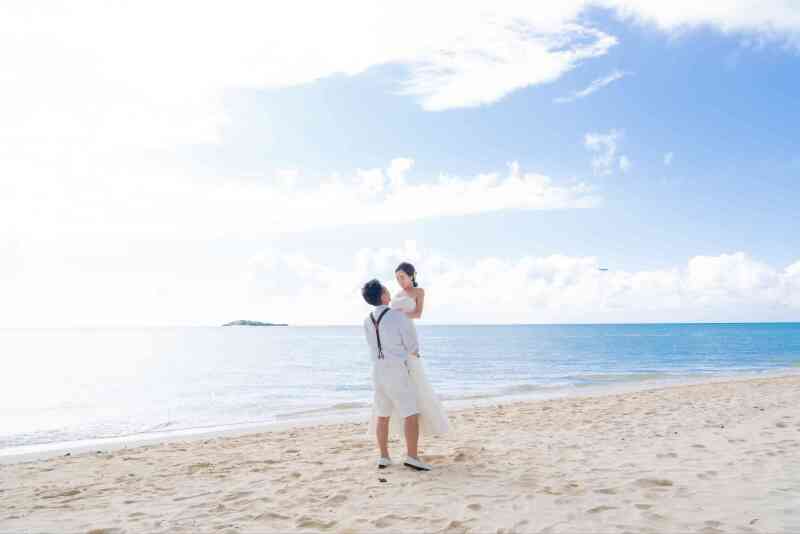 画角は同じでも