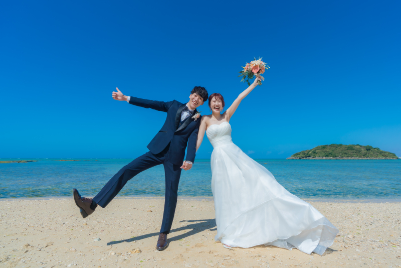 撮影お疲れ様でした！