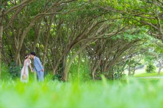 かけがえのない1日を