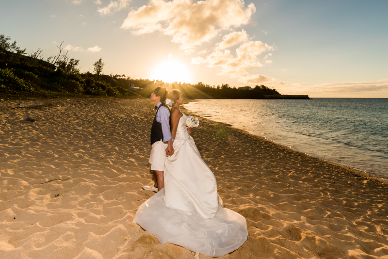 ロマンティック