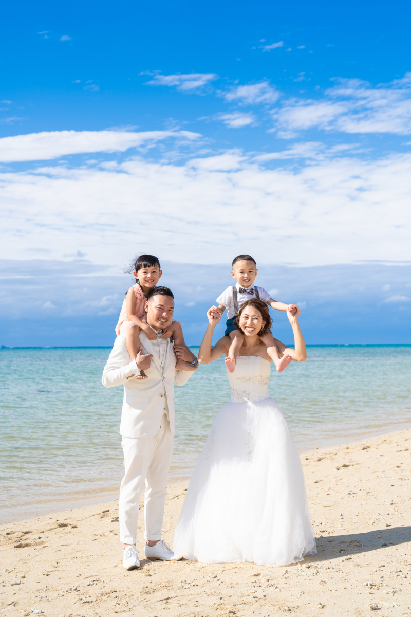 撮影お疲れ様でした！