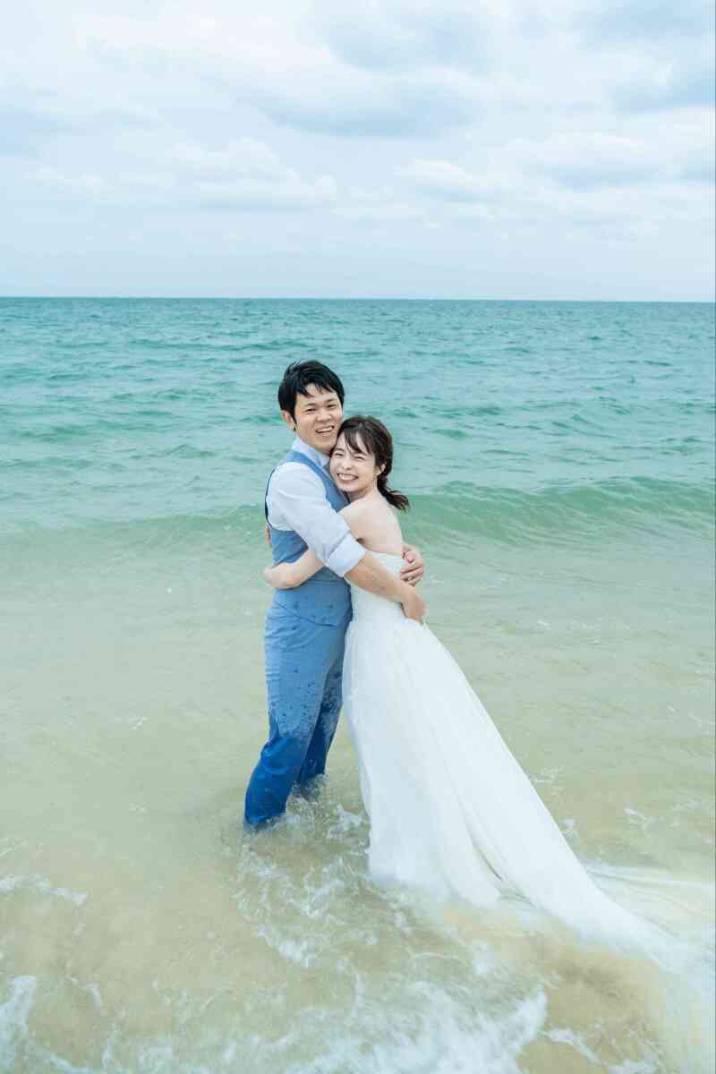 ウォーターイン