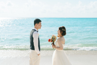 【よくばりサンセットフォトツアーコミコミ200カット】盛りだくさん撮影です！