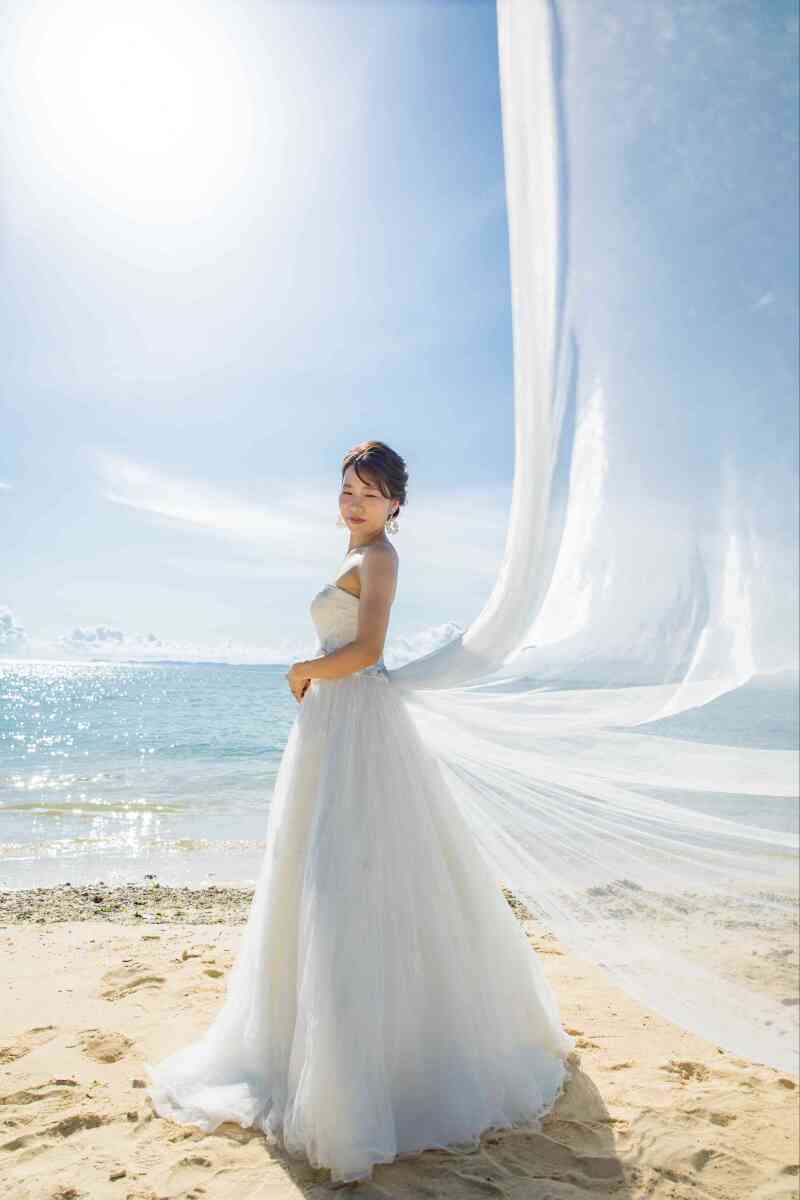 ソロショットも