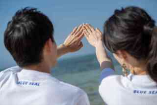 ドレスも！私服撮影も！