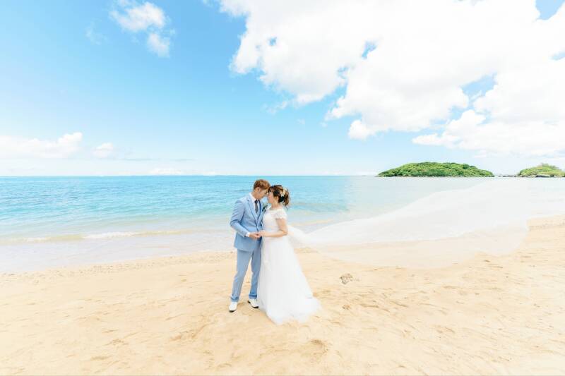 ロマンティックな