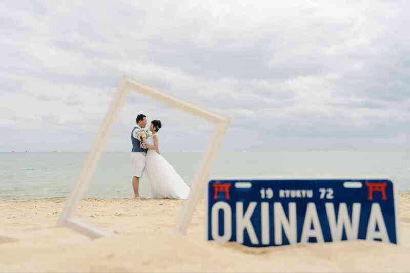 フォトフレーム