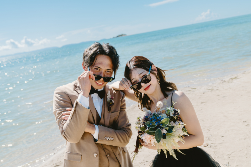 〜Behind the scenes #7