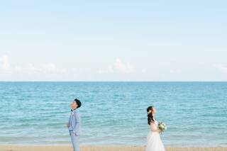 ハッピーサマー！