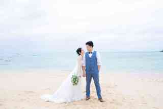 かけがえのないひとときを