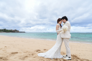 フリーチョイス