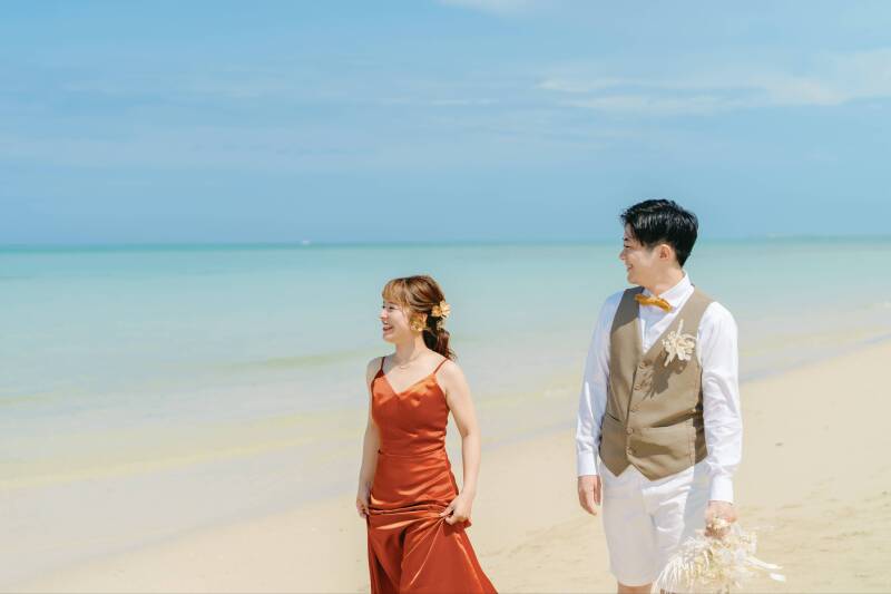 「綺麗だなぁ」