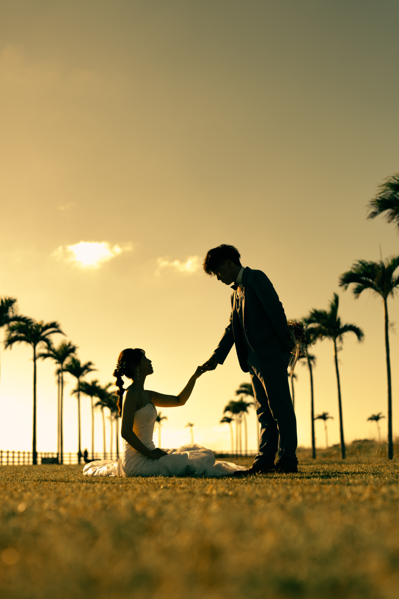 お疲れ様でした！