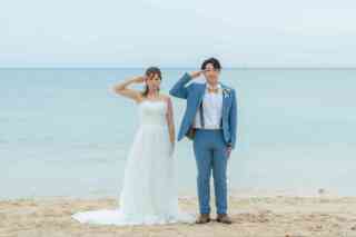 こだわり100カット