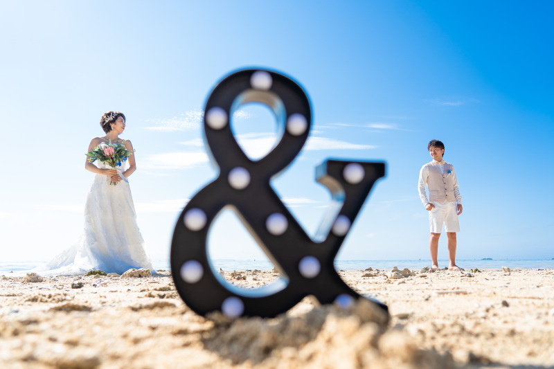 ビッグアイテム