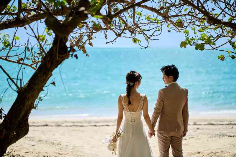 思い出に残る1日を