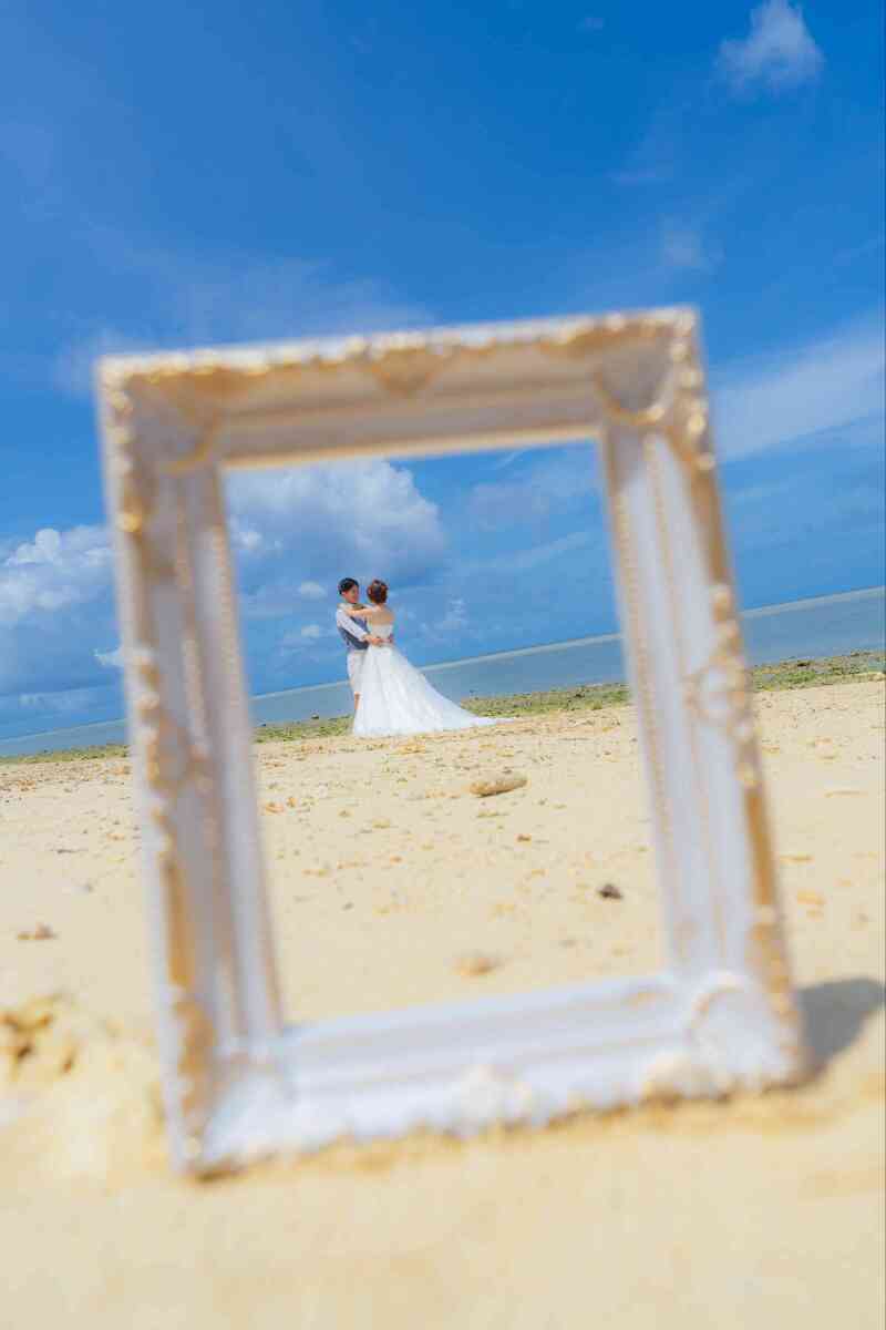 フォトフレーム