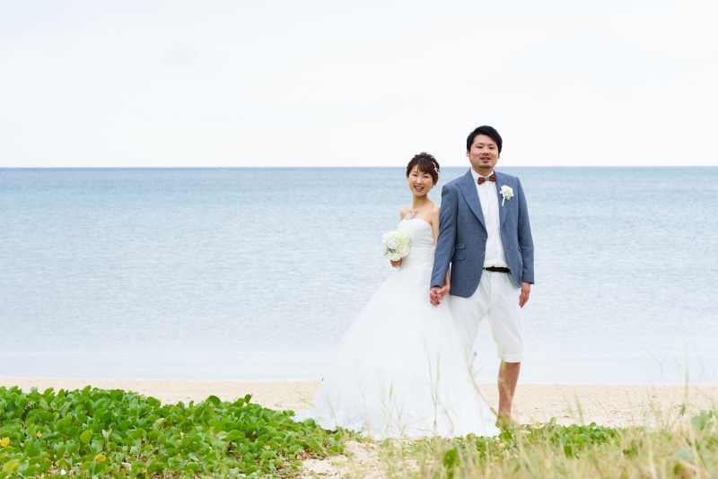 笑顔がいっぱい♪