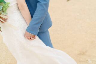 新たなつながりを大切に