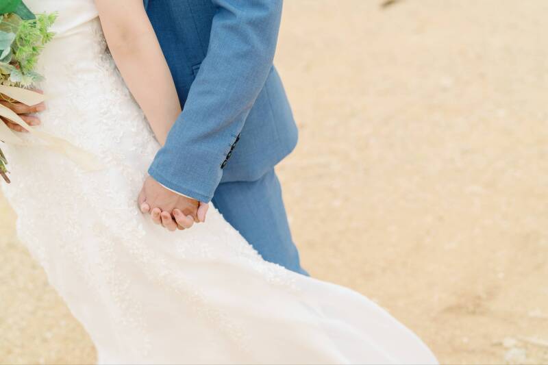 新たなつながりを大切に