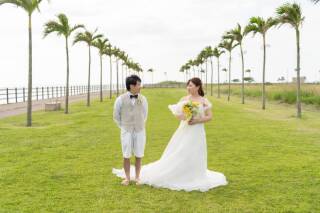 よくばりフォトプランで大満足ツアー！