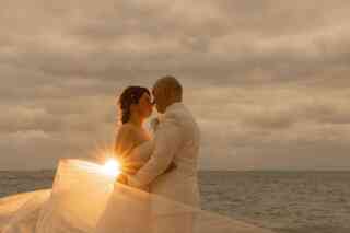 デイ&サンセット