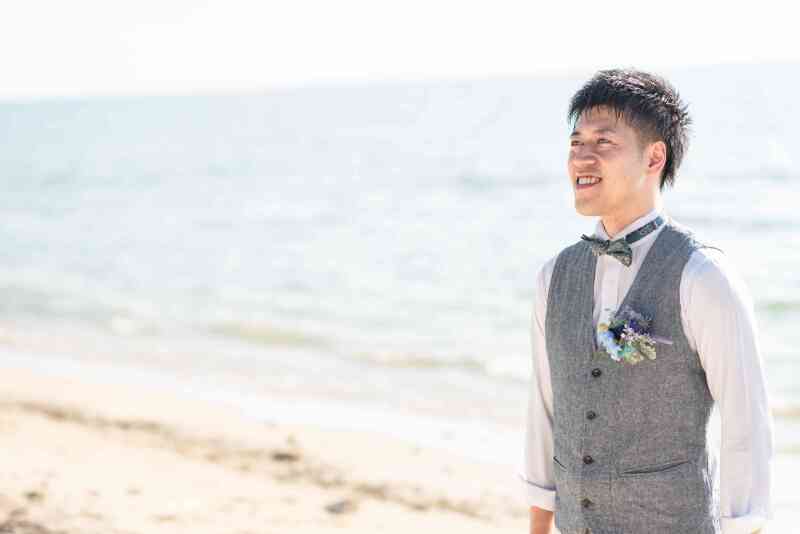 有意義な時間を