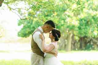 １DAYフォトツアー