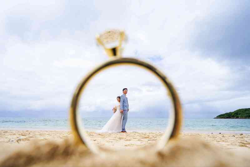 リングショット