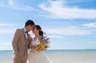 オプションも充実♪